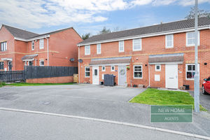 Photo 16- click for photo gallery